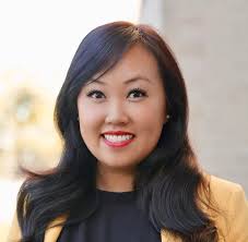 See who is endorsing Dr. Flojaune 'Flo' Cofer for mayor