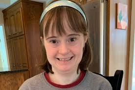 Sign Man: A Short Film