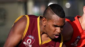 Every Townsville Aussie rules 'Coleman' contender from 75-1