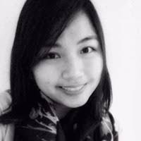 10+ "Danica Roque" profiles