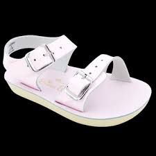 Sea Wee Sandal Size 0