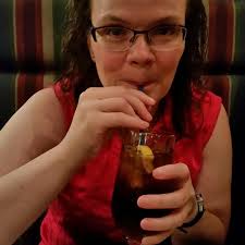 How can I find my family in Porcupine Plain, Saskatchewan?