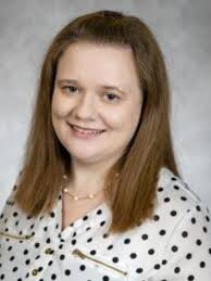 LensCrafters Optique in Maumee, OH, 3100 Main St