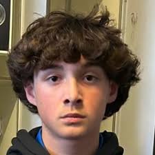 Modular 11 Match Details