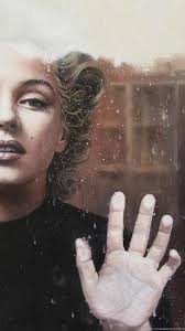 Toute photos/wallpaper présent sur le site peut être enlevé sur simple demande de la part de l'auteur. Vintage Marilyn Monroe Women Hd Wallpapers Desktop Backgrounds Desktop Background