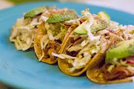 Designed by bailiwick media | powered by wordpress. Taco Club Join Now