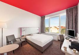See 360 traveler reviews, 187 candid photos, and great deals for park inn by radisson dresden, ranked #37 of 121 hotels in dresden and rated 4 of 5 at tripadvisor. Park Inn By Radisson Dresden Ab 59 Hotels In Dresden Kayak