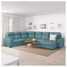 Rinnova il look del tuo living con i pregiati copridivani ikea. Divano Con Penisola Ikea Mondo Convenienza Maison Du Monde