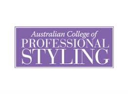 We did not find results for: International Association Of Private Career Colleges Iapcc International Association Of Private Career Colleges