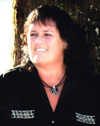 Norma Hilliard Obituary October 22, 2017