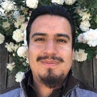 Adriel Acevedo's Instagram, Twitter & Facebook