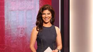 Big Brother Spoilers for September 2025