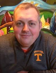 Obituary information for Joey Kimbrell, Jr.