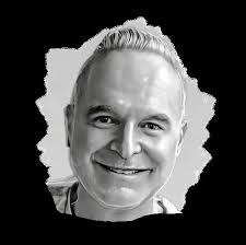 INTO business Leiden Herfst 2024 by INTO business