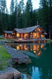 Pin On Dreamhouses