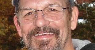 James Eugene Andrews