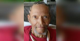 Obituary information for Timothy "Buck" Cleo Murphy