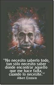 Daniel Higuita (danielorror24)