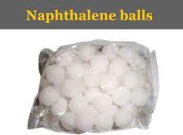 رؤية البرص فى يد المرأة المتزوجة دلاله عى الرزق الحلال والمال الكثير ،أما رؤية البرص فى جسمها كله ووجهها ورقبتها فذلك يشير إلى البرص فى. ÙƒÙŠÙÙŠØ© Ø§Ù„ØªØ®Ù„Øµ Ù…Ù† Ø§Ù„Ø¨Ø±Øµ Ø§Ù„Ø¨Ø±Øµ Ùˆ ÙƒÙŠÙ ÙŠÙ…ÙƒÙ† Ø§Ù„Ù‚Ø¶Ø§Ø¡ Ø¹Ù„ÙŠÙ‡ Ø§ØºØ±Ø§Ø¡ Ø§Ù„Ù‚Ù„ÙˆØ¨