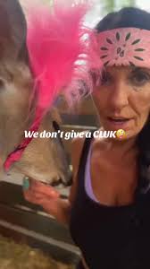 Don’t give a cluk🫠