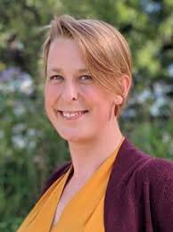 2022-23 Teaching Assistant Award winners demonstrate educational excellence 