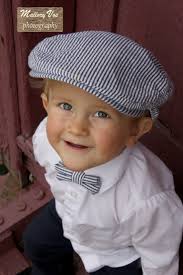 Picture ideas, #toddler, #trains, 19 month old pictures, toddler boy