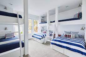30 Best Kids Bedroom Furniture Ideas Multiple Kids Bedroom Bedroom Furnishings Kids Bedroom Furniture