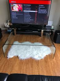 Barista life put together the best coffee quotes ever. Nick Scali Curve Glass Coffee Table Home Furniture Furniture On Carousell