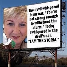 Does anyone know anything about John Stuart Lytle? I found this at a local  estate sale, just looking for some background. Assuming he has something to  do with Lytle Rd.