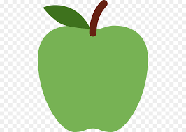 Check spelling or type a new query. Apple Logo Background