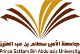 أقل نسب قبول لجامعة الملك عبد العزيز للعام جامعة الأمير سطام. Ø£Ø¯Ù†Ù‰ Ù†Ø³Ø¨ Ø§Ù„Ù‚Ø¨ÙˆÙ„ Ù„Ù„Ø·Ù„Ø§Ø¨ ÙˆØ§Ù„Ø·Ø§Ù„Ø¨Ø§Øª Ù„Ù„Ø¹Ø§Ù… Ø§Ù„Ø¬Ø§Ù…Ø¹ÙŠ 1441Ù‡Ù€ Ø¹Ù…Ø§Ø¯Ø© Ø´Ø¤ÙˆÙ† Ø§Ù„Ù‚Ø¨ÙˆÙ„ ÙˆØ§Ù„ØªØ³Ø¬ÙŠÙ„