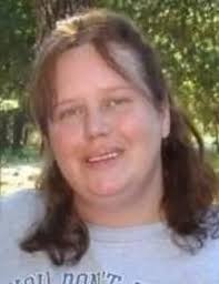 Jannell Baker "Shirley Jannell" Sefcik Obituary (2024)