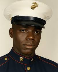 A PEEP THROUGH THE PAGES OF HISTORY. November 1994: 29 years ago in time!  Prior to the 1990 war of military conquest, he resided in Caldwell where as  a humbled young student