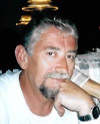 Thomas Fox O'Brien Obituary