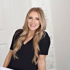 Desert Beauty & Tans