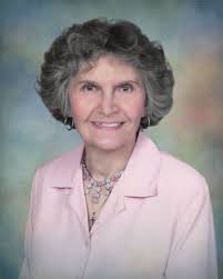 Catherine Mignogna Obituary March 2, 2024