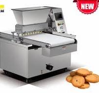 Wholesale Price Cookie Depositor Cookies Biscuit Making Machine