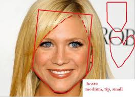 Wendy McClendon & Adam Sandler=Brittany Snow