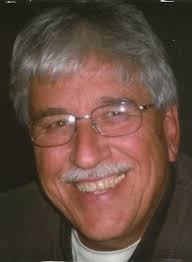 La Crosse Council Council #839