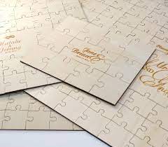 We did not find results for: Custom Wooden Jigsaw Puzzle Maker