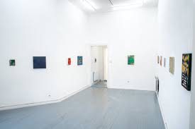 Bildergebnis für Shahin Afrassiabi