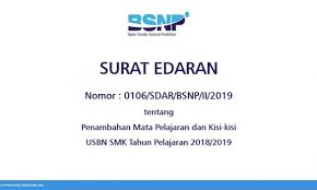 Maybe you would like to learn more about one of these? Un Bsnp
