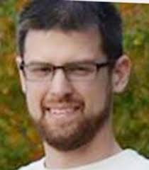 Two Allendale Board officers being challenged in primary