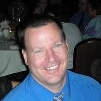 Loïc Bélec Email & Phone Number