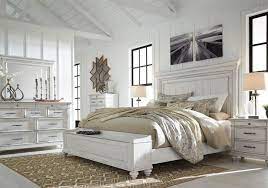 Pin On Cayman Sands Furniture