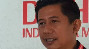 Mixed Doubles Service Evaluation Coach Rinov/Pitha Milik