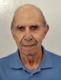 Obituary information for Jack Joseph Tabone