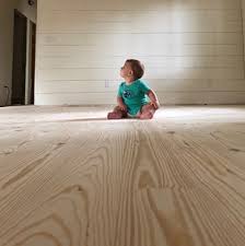 Pine plank flooring has been part of american architecture since the early colonists settled new england. Southern Yellow Pine Direct Madison Ms Us 39110 Houzz