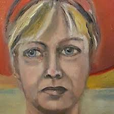 Galleri og Atelier bitte lille