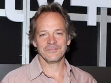 Perry Ferrell Wants Cher In the Rock Hall of Fame, Too